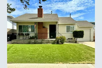 11722 Brimley Street, Norwalk, CA 90650 - Photo 1