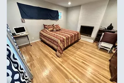 11722 Brimley Street, Norwalk, CA 90650 - Photo 7