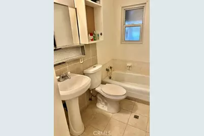 11722 Brimley Street, Norwalk, CA 90650 - Photo 11