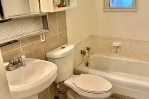 11722 Brimley St, Norwalk, CA 90650 - Photo 11