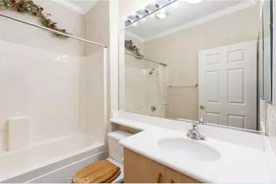 28927 Paseo Caravella, Mission Viejo, CA 92692 - Photo 21