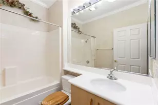 28927 Paseo Caravella, Mission Viejo, CA 92692 - Photo 21