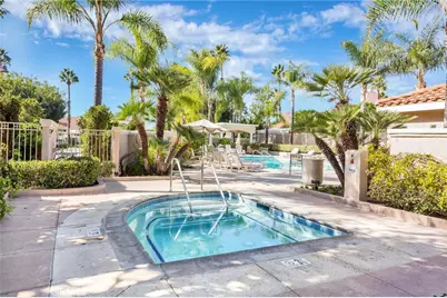 28927 Paseo Caravella, Mission Viejo, CA 92692 - Photo 33