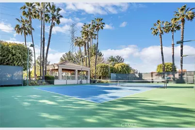 28927 Paseo Caravella, Mission Viejo, CA 92692 - Photo 29