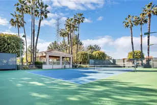 28927 Paseo Caravella, Mission Viejo, CA 92692 - Photo 29