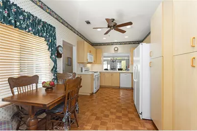 28927 Paseo Caravella, Mission Viejo, CA 92692 - Photo 13