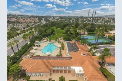 28927 Paseo Caravella, Mission Viejo, CA 92692 - Photo 25