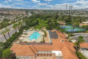28927 Paseo Caravella, Mission Viejo, CA 92692 - Photo 25