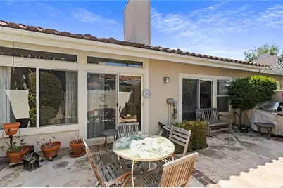 28927 Paseo Caravella, Mission Viejo, CA 92692 - Photo 23