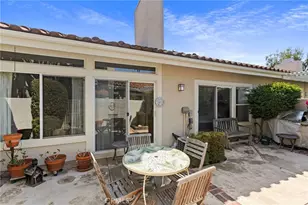 28927 Paseo Caravella, Mission Viejo, CA 92692 - Photo 23