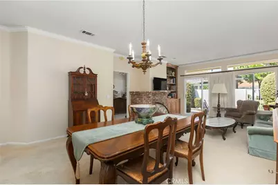 28927 Paseo Caravella, Mission Viejo, CA 92692 - Photo 9