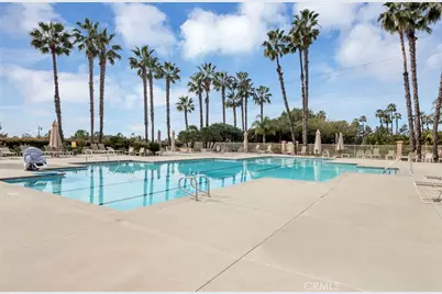 28927 Paseo Caravella, Mission Viejo, CA 92692 - Photo 31