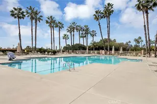 28927 Paseo Caravella, Mission Viejo, CA 92692 - Photo 31