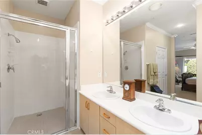 28927 Paseo Caravella, Mission Viejo, CA 92692 - Photo 19