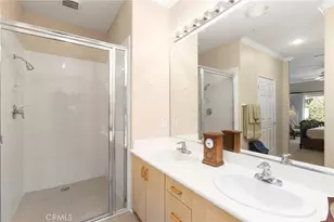 28927 Paseo Caravella, Mission Viejo, CA 92692 - Photo 19