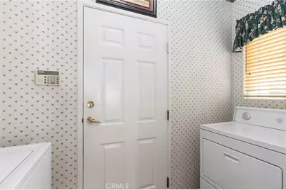 28927 Paseo Caravella, Mission Viejo, CA 92692 - Photo 15