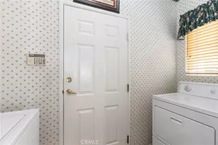 28927 Paseo Caravella, Mission Viejo, CA 92692 - Photo 15