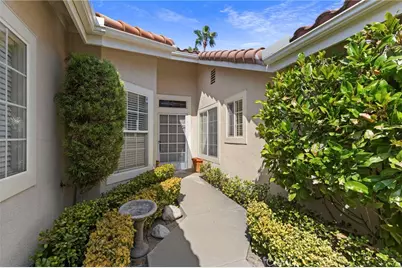 28927 Paseo Caravella, Mission Viejo, CA 92692 - Photo 5