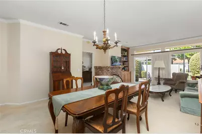 28927 Paseo Caravella, Mission Viejo, CA 92692 - Photo 11