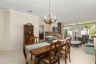 28927 Paseo Caravella, Mission Viejo, CA 92692 - Photo 11