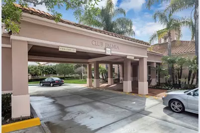 28927 Paseo Caravella, Mission Viejo, CA 92692 - Photo 27