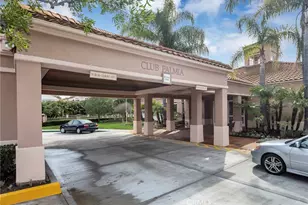 28927 Paseo Caravella, Mission Viejo, CA 92692 - Photo 27