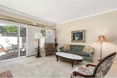 28927 Paseo Caravella, Mission Viejo, CA 92692 - Photo 7