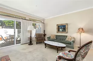 28927 Paseo Caravella, Mission Viejo, CA 92692 - Photo 7