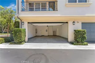 56 Talisman, Irvine, CA 92620 - Photo 29