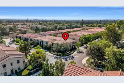 56 Talisman #9, Irvine, CA 92620 - Photo 33