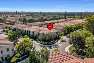 56 Talisman, Irvine, CA 92620 - Photo 33