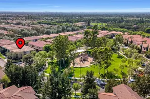 56 Talisman, Irvine, CA 92620 - Photo 35