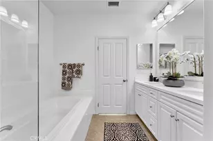 56 Talisman, Irvine, CA 92620 - Photo 25