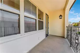 56 Talisman, Irvine, CA 92620 - Photo 27