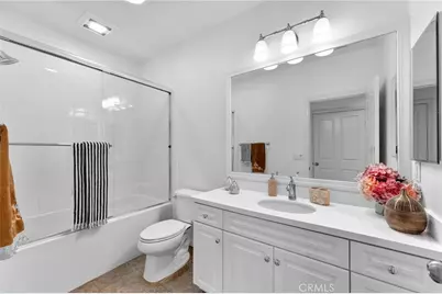56 Talisman #9, Irvine, CA 92620 - Photo 19