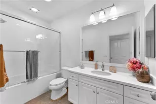56 Talisman, Irvine, CA 92620 - Photo 19