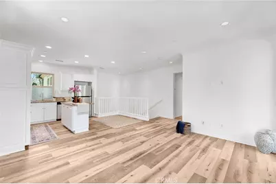 56 Talisman #9, Irvine, CA 92620 - Photo 9