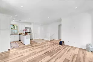 56 Talisman, Irvine, CA 92620 - Photo 9