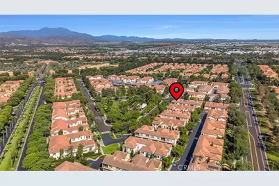 56 Talisman #9, Irvine, CA 92620 - Photo 39