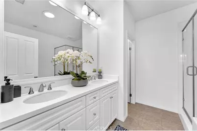 56 Talisman #9, Irvine, CA 92620 - Photo 23