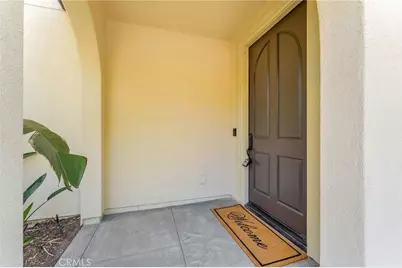 56 Talisman #9, Irvine, CA 92620 - Photo 3