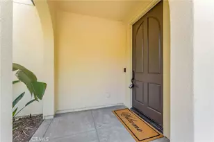 56 Talisman, Irvine, CA 92620 - Photo 3
