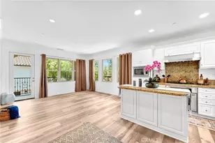 56 Talisman, Irvine, CA 92620 - Photo 11
