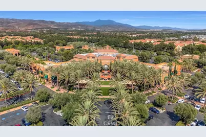 56 Talisman #9, Irvine, CA 92620 - Photo 31