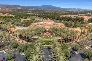 56 Talisman, Irvine, CA 92620 - Photo 31