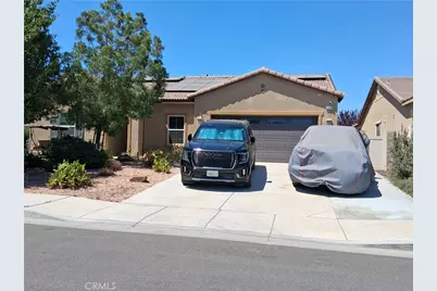26436 Mallory Court, Menifee, CA 92584 - Photo 1