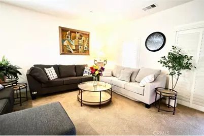 26436 Mallory Court, Menifee, CA 92584 - Photo 3