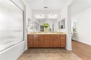 191 Firefly, Irvine, CA 92618 - Photo 35
