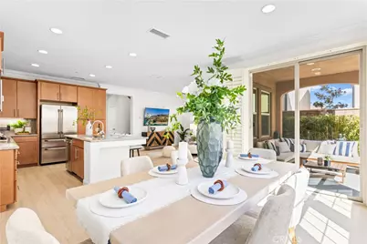 191 Firefly, Irvine, CA 92618 - Photo 19