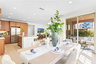 191 Firefly, Irvine, CA 92618 - Photo 19